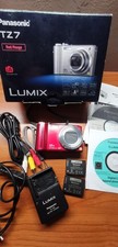 panasonic dmc fz50 usato panasonic dmc fz50 usato Paterno