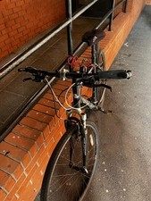 Claud buttler explorer for sale  BANGOR