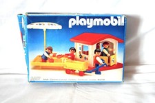 Playmobil 3497 casa usato  Roma