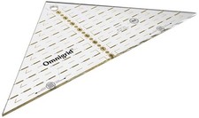 Prym omnigrid right usato  Grottammare