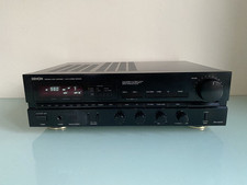 Denon dra 625ra for sale  Brookline
