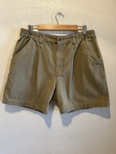 Cabela men large for sale  Tucson