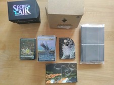 Mtg its raining gebraucht kaufen  Würzburg