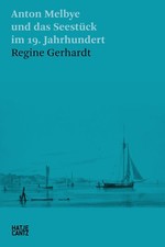 Anton melbye seestuck gebraucht kaufen Anton melbye seestuck gebraucht kaufen  Bayreuth