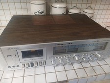 Working marantz 4025 for sale  Duchesne