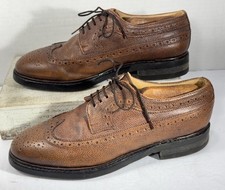 Samuel windsor grained for sale  Elmira