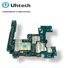 Carte mère samsung d'occasion  Aubervilliers