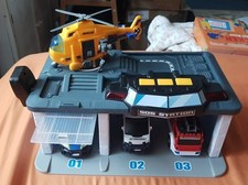 Dickie toys sos gebraucht kaufen  Itzehoe
