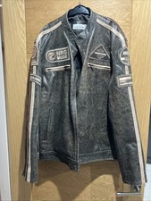 Men retro vintage for sale  SALE
