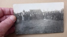 Old postcard farmers for sale  ILFORD
