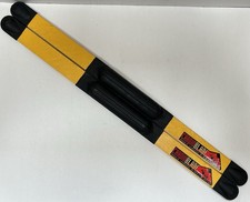 Set cardioblade resistance for sale  Linden