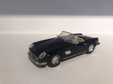 Diecast vehicle scale for sale  UK