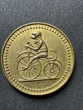 velocipede usato velocipede usato Roma