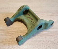 Ausrückgabel ausrückhebel de gebraucht kaufen  Steinfurt