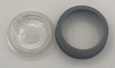 Ball canning jar for sale  Plain Dealing