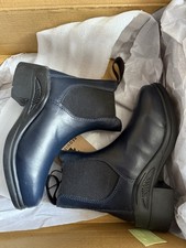 Navy requisite pull for sale  HELSTON