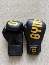High quality gym for sale  LONDON