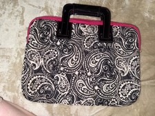 Lap top cover for sale  Cullman