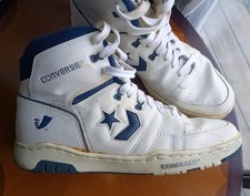 Vintage 1980 90s d'occasion  Expédié en Belgium