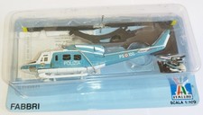 Italeri elicottero 100 usato  Italia
