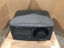 Christie model number for sale  Cass City