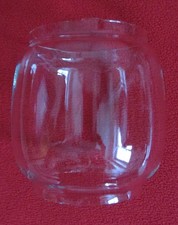 Ersatzglas petroleumlampe gebraucht kaufen  Gotha