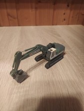 Herpa max wild gebraucht kaufen  Lengenfeld