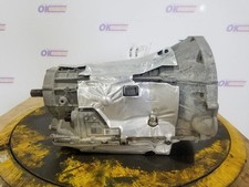 Automatic transmission 3.5l for sale  Richland