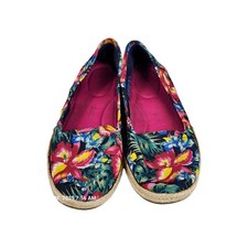 American eagle shoes for sale  Lowell