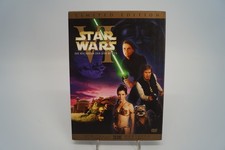 12450 star wars gebraucht kaufen  Hockenheim