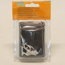 Infinity miniatures warhammer usato  Moncalieri