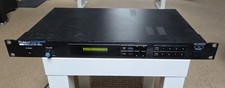 Roland mks vintage for sale  GLASGOW