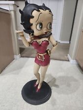 betty boop statue for sale  Orlando