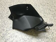 Right side inner for sale  MACCLESFIELD