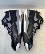 Size nike air for sale  Rockford
