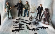 primeval figures for sale primeval figures for sale BRIDLINGTON