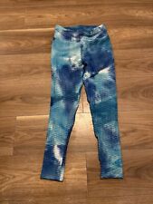 tiktok leggings for sale  WORKSOP