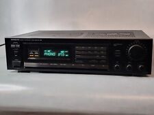 Vintage receiver onkyo for sale  Chester
