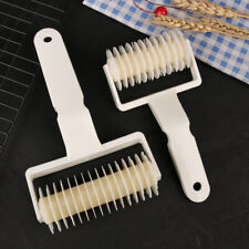 Lattice roller plastic for sale  HATFIELD