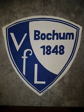 Aufnäher vfl bochum gebraucht kaufen  Recklinghausen