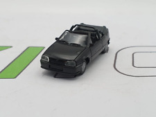 Opel kadett herpa usato  Varese