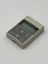 Abb acs100 control gebraucht kaufen  Nürnberg