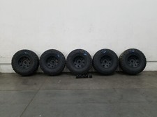 2004 jeep wrangler for sale  Phoenix