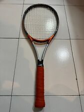 Head titanium radical usato  Italia