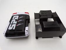 Bandai japan sentai for sale  San Diego