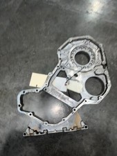 Cummins 5.9l valve for sale  Brookshire