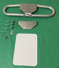 Racing aluminum wide for sale  New Middletown