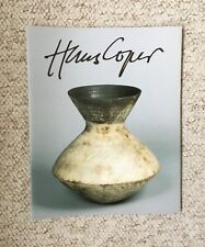 Hans coper studio for sale  READING