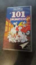 Vhs cassette video d'occasion  La Chapelle-de-Guinchay