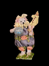 Dollhouse miniature circus for sale  Fenton